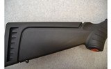 Ruger ~ American Rimfire ~ .22 LR - 2 of 11