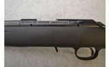 Ruger ~ American Rimfire ~ .22 LR - 8 of 11