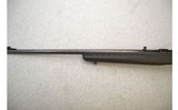 Ruger ~ American Rimfire ~ .22 LR - 7 of 11