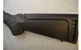 Ruger ~ American Rimfire ~ .22 LR - 9 of 11