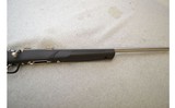 Marlin ~ XT-22 ~ .22 WMR - 4 of 10