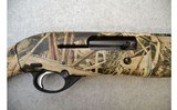 Beretta ~ A300 Outlander ~ 12 Gauge - 3 of 10
