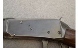 Winchester ~ 94 ~ .30 WCF - 8 of 16