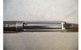Winchester ~ 94 ~ .30 WCF - 14 of 16