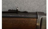 Winchester ~ 94 ~ .30 WCF - 16 of 16