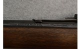 Winchester ~ 94 ~ .30 WCF - 15 of 16