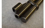 Winchester ~ 94 ~ .30 WCF - 6 of 16