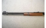Winchester ~ 94 ~ .30 WCF - 7 of 16