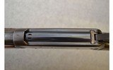 Winchester ~ 94 ~ .30-30 Win. - 14 of 16