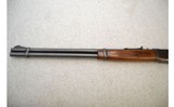 Winchester ~ 94 ~ .30-30 Win. - 7 of 16