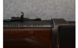 Winchester ~ 94 ~ .30-30 Win. - 16 of 16