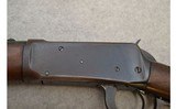 Winchester ~ 94 ~ .30-30 Win. - 8 of 16