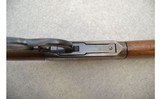 Winchester ~ 94 ~ .30-30 Win. - 5 of 16