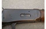 Winchester ~ 94 ~ .30-30 Win. - 3 of 16
