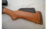 Mossberg ~ 500 Slug ~ 12 Gauge - 9 of 10