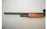 Mossberg ~ 500 Slug ~ 12 Gauge - 7 of 10