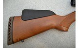 Mossberg ~ 500 Slug ~ 12 Gauge - 2 of 10