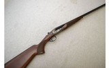 CZ ~ Sharptail ~ .410 Gauge - 1 of 14