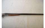 L.C. Smith ~ Field Grade ~ 12 Gauge - 4 of 16