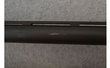 Remington ~ 870 Express ~ 12 Gauge - 12 of 13