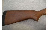 Remington ~ 870 Express ~ 12 Gauge - 2 of 13
