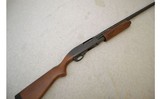 Remington ~ 870 Express ~ 12 Gauge - 1 of 13
