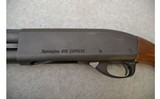 Remington ~ 870 Express ~ 12 Gauge - 8 of 13