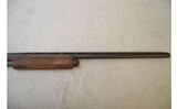 Remington ~ 870 Express ~ 12 Gauge - 4 of 13