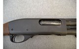 Remington ~ 870 Express ~ 12 Gauge - 3 of 13