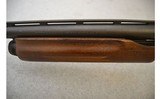 Remington ~ 870 Express ~ 12 Gauge - 13 of 13