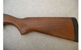 Remington ~ 870 Express ~ 12 Gauge - 9 of 13