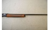 Winchester ~ 1400 MK II ~ 12 Gauge - 4 of 10