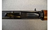 Winchester ~ 1400 MK II ~ 12 Gauge - 5 of 10