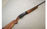 Winchester ~ 1400 MK II ~ 12 Gauge - 1 of 10