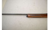 Winchester ~ 1400 MK II ~ 12 Gauge - 7 of 10
