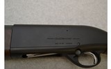 Beretta ~ A300 Outlander ~ 12 Gauge - 8 of 10