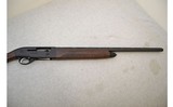 Beretta ~ A300 Outlander ~ 12 Gauge - 4 of 10