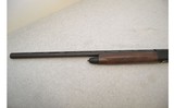 Beretta ~ A300 Outlander ~ 12 Gauge - 7 of 10