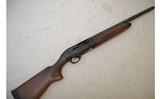 Beretta ~ A300 Outlander ~ 12 Gauge - 1 of 10
