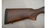 Beretta ~ A300 Outlander ~ 12 Gauge - 2 of 10