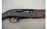 Beretta ~ A300 Outlander ~ 12 Gauge - 3 of 10