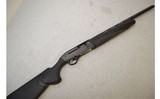 Beretta ~ A400 Xtreme Unico ~ 12 Gauge - 1 of 11