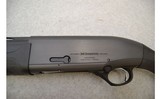 Beretta ~ A400 Xtreme Unico ~ 12 Gauge - 8 of 11