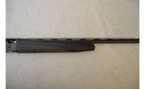 Beretta ~ A400 Xtreme Unico ~ 12 Gauge - 4 of 11
