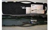 Beretta ~ A400 Xtreme Unico ~ 12 Gauge - 11 of 11