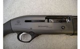 Beretta ~ A400 Xtreme Unico ~ 12 Gauge - 3 of 11