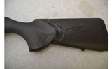 Beretta ~ A400 Xtreme Unico ~ 12 Gauge - 9 of 11