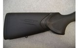 Beretta ~ A400 Xtreme Unico ~ 12 Gauge - 2 of 11