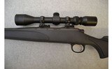 Remington ~ 700 ~ 6.5mm CM - 8 of 10