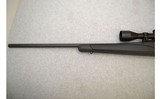 Remington ~ 700 ~ 6.5mm CM - 7 of 10